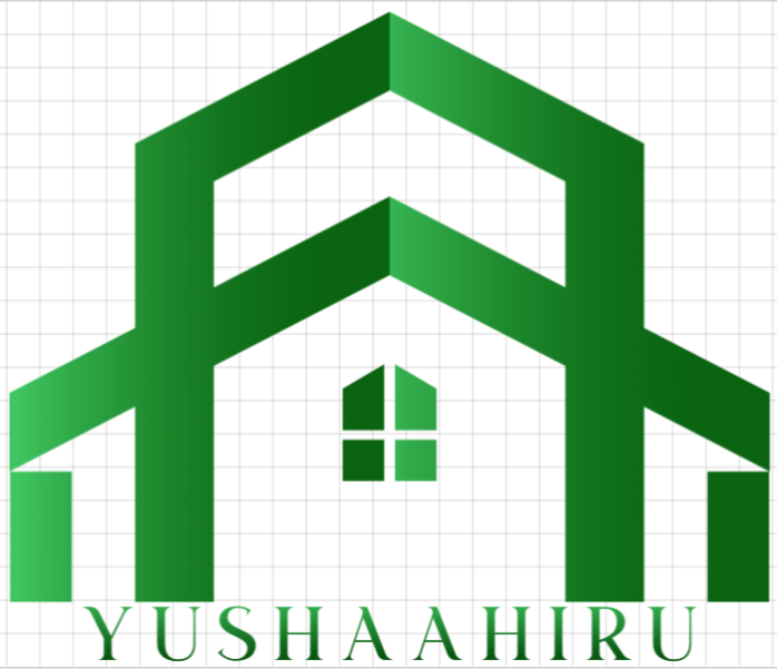 Yushaahiru